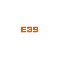 e39club1