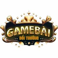 gamebaidoith