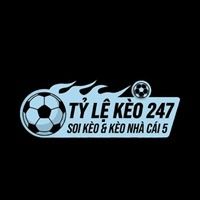 tylekeo247vn