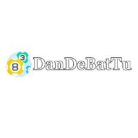 dandebattu