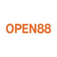 open88marketing1