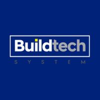 Buildtech