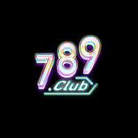 789clubm7net