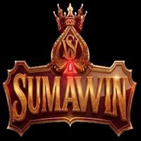 sumawinorg