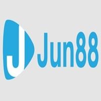 jun88sitevn