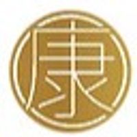Yongkangtcm