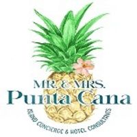 mr_mrspunatacana