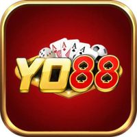 yo88koeln