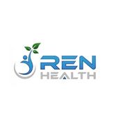 renhealth