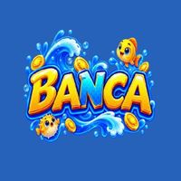 bancamy
