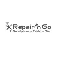 repairngo