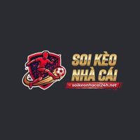 soikeonhacai3