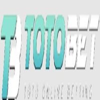 totobetdev