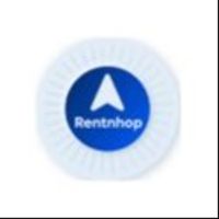 rentnhop
