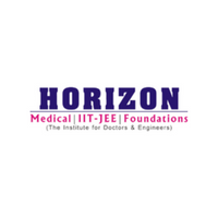 horizoninstitute