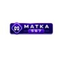 matka app