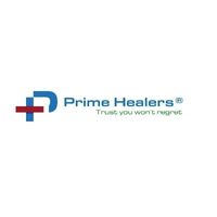 primehealers