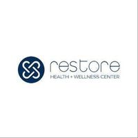 RestoreHealthCA