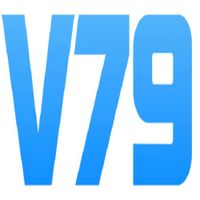 v79world1