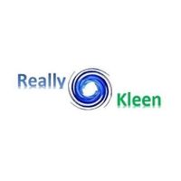 ReallyKleen