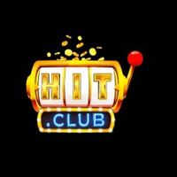 hitclub68dev