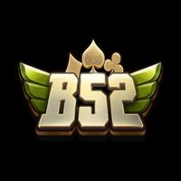 taib52org