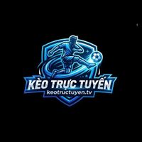 keotructuyentv