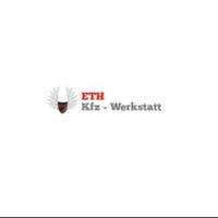 ethwerkstatt  1
