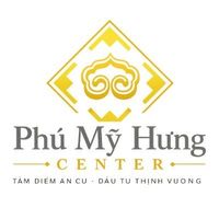 duanphumyhung