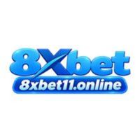 8xbet11online