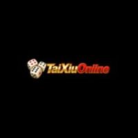 taixiu68a12com