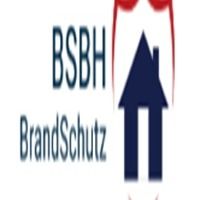 seo.bsbh