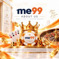 me99casino