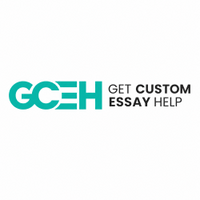 getcustomessay