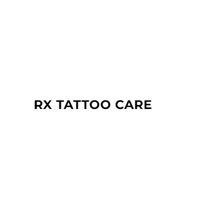 rxtattoocare