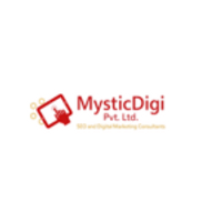 mysticdigi