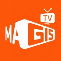 magisttv