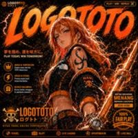 logototogacor