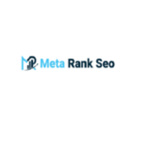 Meta Rank SEO