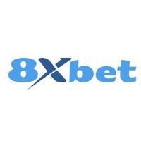 8xbetsweturkcom1