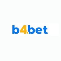 b4betofficial