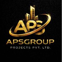 Apsgroup01