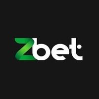 zbettmexcom