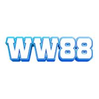 ww88vntopv