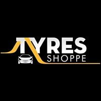 tyresshoppe