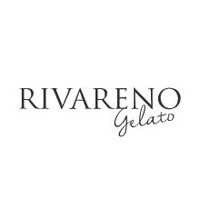 rivareno