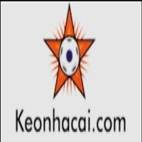 keonhacai5kim