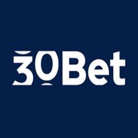 30betnlcasino