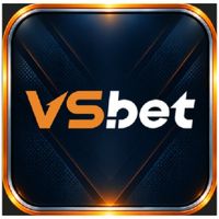 vsbetfund