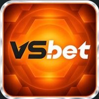 vsbetcoffee